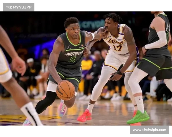 2025年NBA西部排名激烈竞争 谁将突破重围成为季后赛黑马