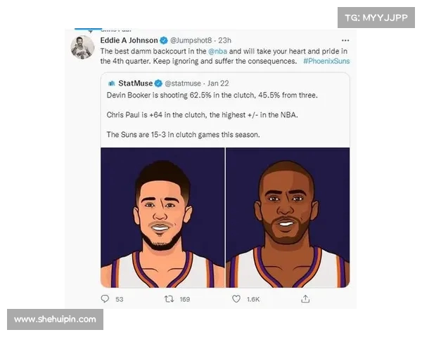 NBA助攻率分析揭示球员视野与团队配合关系深度探讨