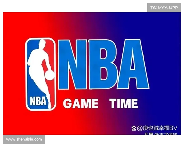 《激情四射的NBA球迷文化:从赛场到看台的热血与狂欢》 《激情四射的NBA球迷文化:从赛场到看台的热血与狂欢》