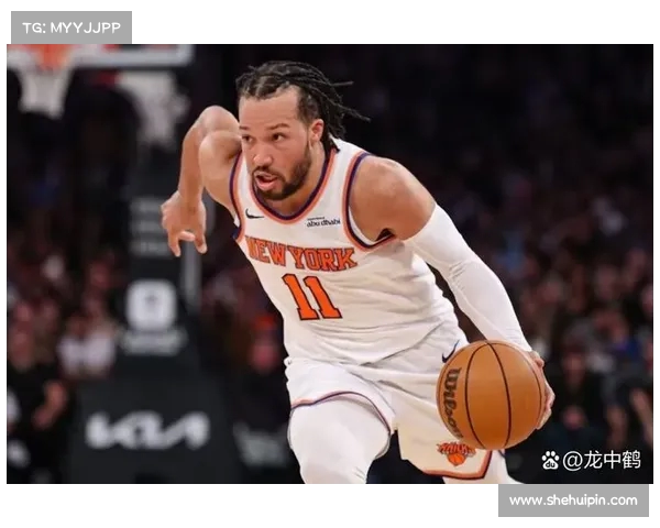 精彩对决激烈上演 网球比赛解说带你领略顶级球技与战略博弈 精彩对决激烈上演 网球比赛解说带你领略顶级球技与战略博弈