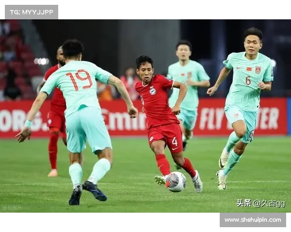 足球续约谈判进入关键阶段 多名球员可能迎来合同新变化