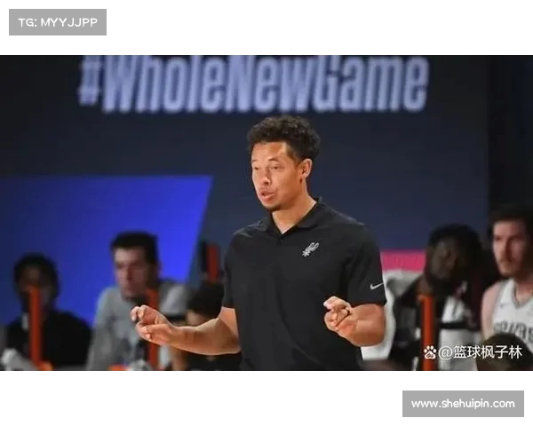 NBA赛后重播全程回顾 热点时刻精彩再现 各队表现深度解析 NBA赛后重播全程回顾 热点时刻精彩再现 各队表现深度解析