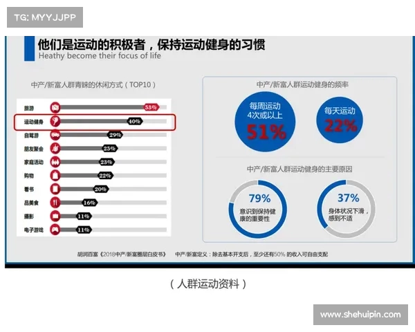 比赛策略优化:如何通过精准分析与灵活调整赢得竞争优势 比赛策略优化:如何通过精准分析与灵活调整赢得竞争优势