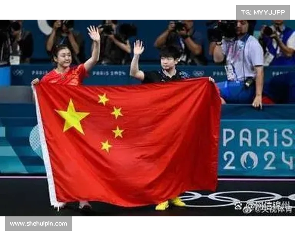 远藤航:全力冲击世界杯冠军 与孩子共度宝贵时光 远藤航:全力冲击世界杯冠军 与孩子共度宝贵时光