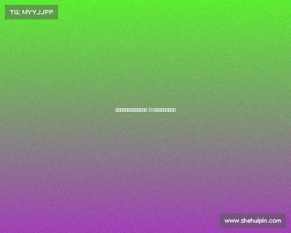 巴萨球员在首尔参加告别晚宴 30人分桌共聚告别时刻 巴萨球员在首尔参加告别晚宴 30人分桌共聚告别时刻