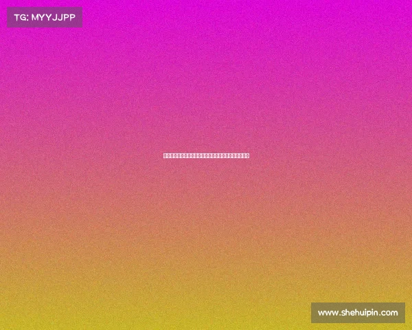 欧冠生死战:豪门激战决战时刻,谁能突围晋级荣耀之巅 欧冠生死战:豪门激战决战时刻,谁能突围晋级荣耀之巅