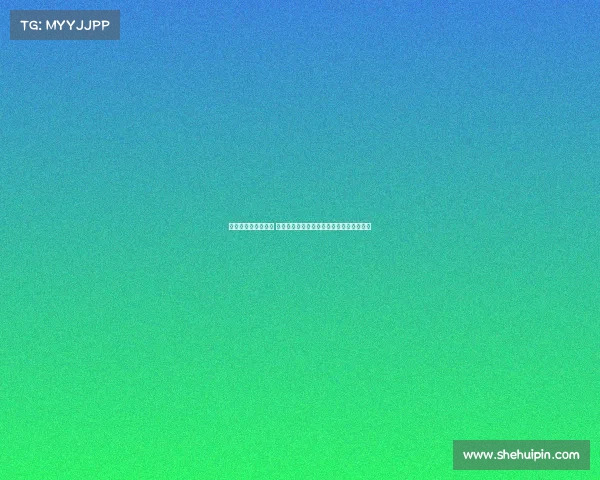 网球赛场背后的故事 揭秘顶级选手训练与赛事筹备的艰辛与荣耀 网球赛场背后的故事 揭秘顶级选手训练与赛事筹备的艰辛与荣耀