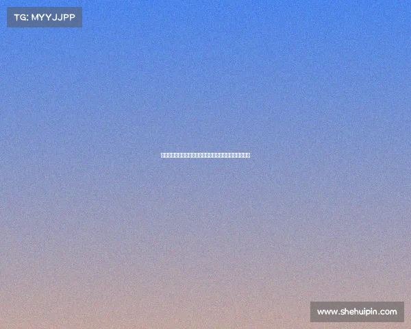 西甲球队主场战绩分析:各队表现差异与竞争态势深度剖析 西甲球队主场战绩分析:各队表现差异与竞争态势深度剖析