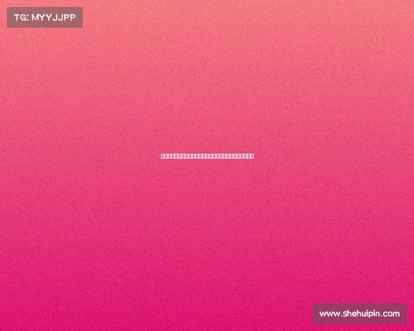 阿隆索新赛季一线队首次合练召入三名梯队小将助力阵容提升 阿隆索新赛季一线队首次合练召入三名梯队小将助力阵容提升