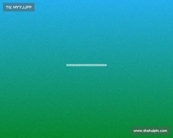 足球球员自由转会现象分析及其对俱乐部市场和竞技水平的影响 足球球员自由转会现象分析及其对俱乐部市场和竞技水平的影响