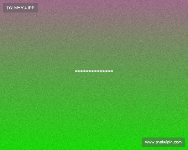 马竞错失米约后锁定拉斯帕多里目标,准备加强攻击线 马竞错失米约后锁定拉斯帕多里目标,准备加强攻击线