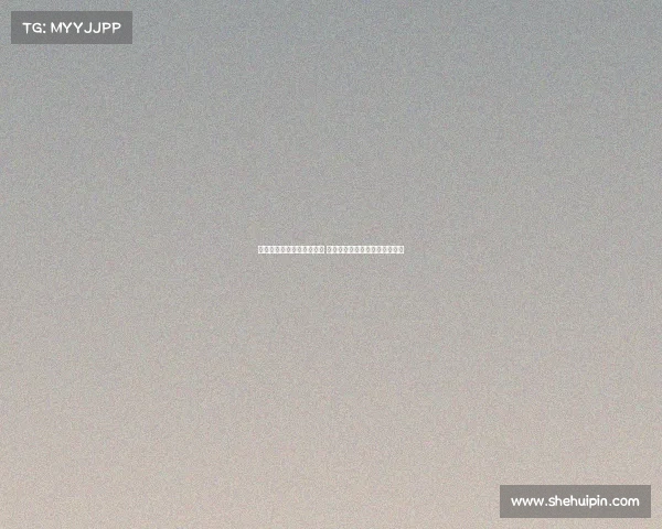 姆伯莫肚子略大引球迷质疑 阿莫林力挺球员身体状态无问题 姆伯莫肚子略大引球迷质疑 阿莫林力挺球员身体状态无问题