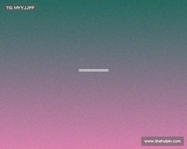 英超赛事出场阵容分析及球队战术布置解析 英超赛事出场阵容分析及球队战术布置解析