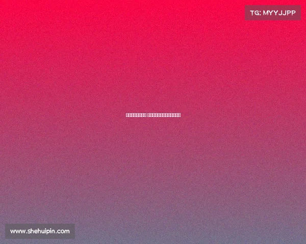 纽卡若未签谢什科 伊萨克转会利物浦可能受影响