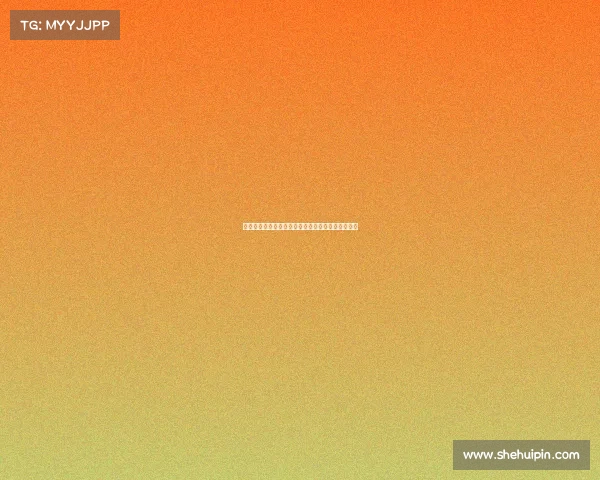 足球球员租借合同管理方案制定与实施路径分析报告