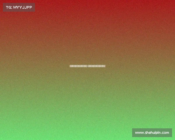 西甲最强边锋速度排名分析 他们如何利用速度撕裂防线