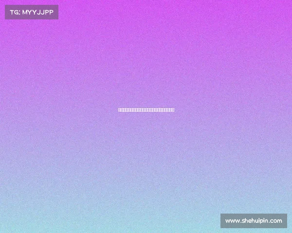 阿贾克斯主帅回应哈托缺席问题强调以现有球员为主 阿贾克斯主帅回应哈托缺席问题强调以现有球员为主