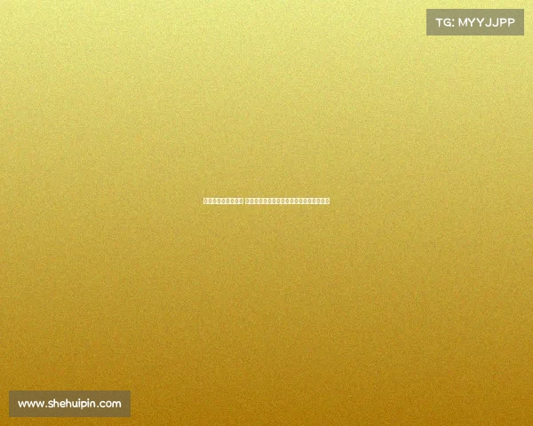 网球赛场背后的故事 揭秘顶级选手训练与赛事筹备的艰辛与荣耀