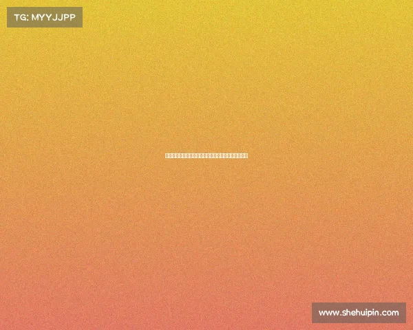 马竞错失米约后锁定拉斯帕多里目标,准备加强攻击线 马竞错失米约后锁定拉斯帕多里目标,准备加强攻击线