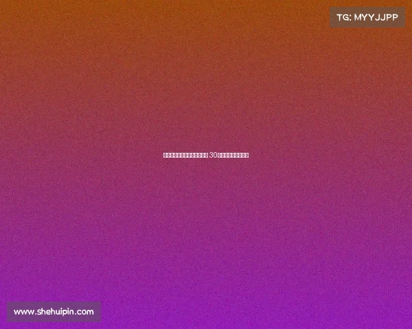 巴萨球员在首尔参加告别晚宴 30人分桌共聚告别时刻 巴萨球员在首尔参加告别晚宴 30人分桌共聚告别时刻