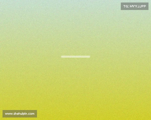 米兰小将科莫托租借加盟意乙斯佩齐亚队开启新征程 米兰小将科莫托租借加盟意乙斯佩齐亚队开启新征程