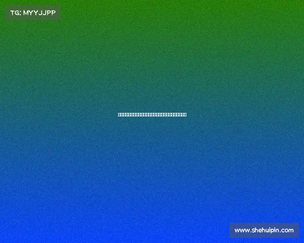 英超签名球衣:探索传奇球员签名背后的收藏价值与文化意义 英超签名球衣:探索传奇球员签名背后的收藏价值与文化意义