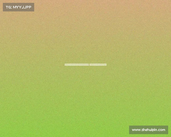 西甲官方微博发布新赛季精彩赛事预告 各大豪门强强对决精彩纷呈 西甲官方微博发布新赛季精彩赛事预告 各大豪门强强对决精彩纷呈