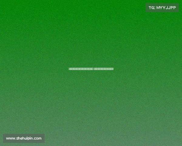 阿莫林：球员们全力以赴为胜利拼搏 我们完全配得上赢得这场比赛