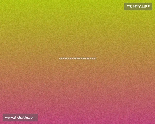 欧冠奖牌的荣耀与传奇:探索欧洲足球顶级赛事的历史与辉煌时刻