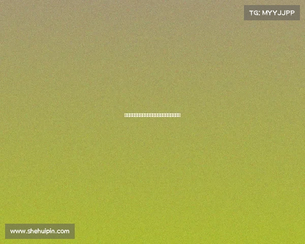 英超比赛精彩回放地址汇总尽享赛季经典对决回顾