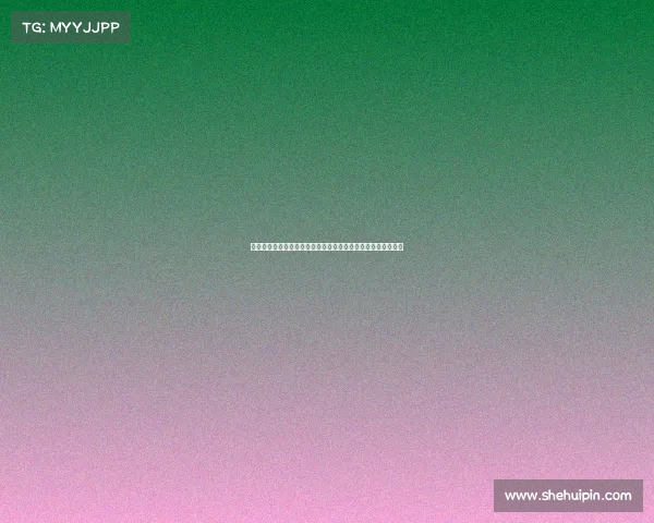 足球转会代理合同解析与操作流程详解,保障球员与经纪人权益 足球转会代理合同解析与操作流程详解,保障球员与经纪人权益