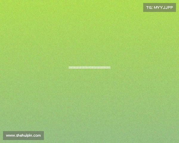 高尔夫门票购买指南与优惠活动全攻略,轻松享受精彩赛事体验