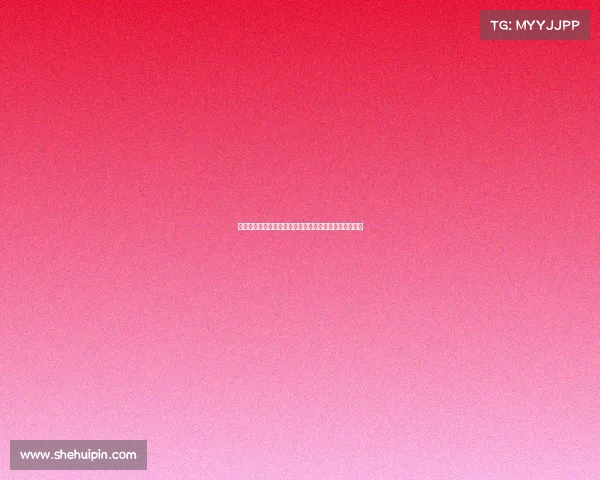 巴萨未透露回归诺坎普时间但近期进展加速或迎来新变化