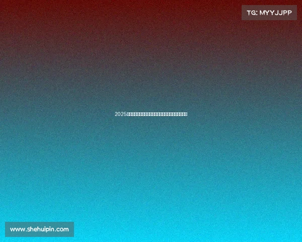 2025年足球转会市场分析报告揭示最新动向与球队战略布局