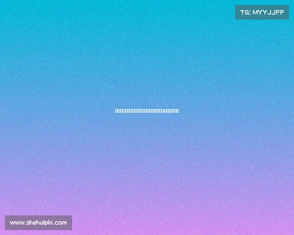 欧冠球迷狂欢夜：最强球队对决，激情四溢的顶级赛事盛宴