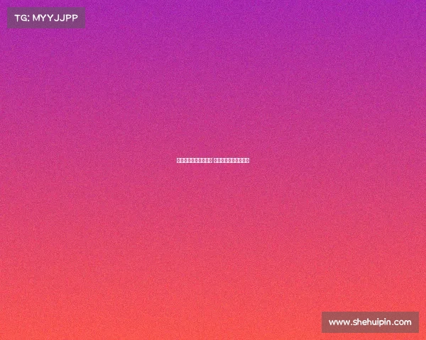 英超赛季精彩进球回顾 劲爆时刻尽显锋线火力