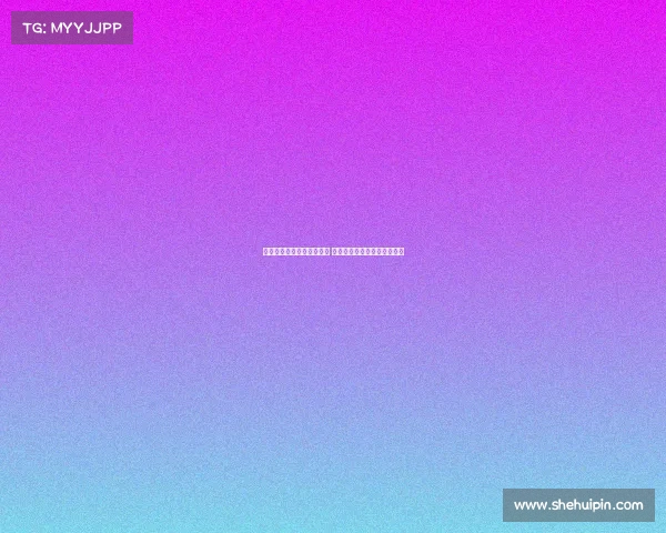 足球球员续约谈判策略揭秘 如何通过技巧提升谈判成功率 足球球员续约谈判策略揭秘 如何通过技巧提升谈判成功率