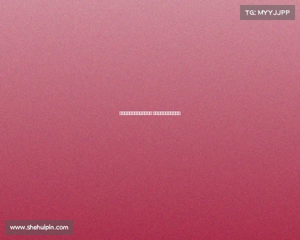 阿隆索关注巴尔韦德疲劳问题 拟加强轮换避免伤病风险 阿隆索关注巴尔韦德疲劳问题 拟加强轮换避免伤病风险