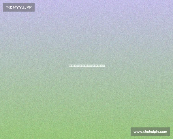 巴萨未透露回归诺坎普时间但近期进展加速或迎来新变化