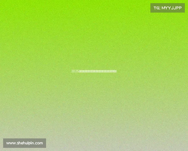 2025年足球转会市场分析报告揭示最新动向与球队战略布局 2025年足球转会市场分析报告揭示最新动向与球队战略布局