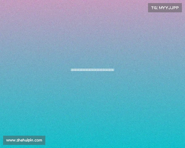 欧冠比赛场地分布与历史沿革分析：从首场赛事到现代化的变迁