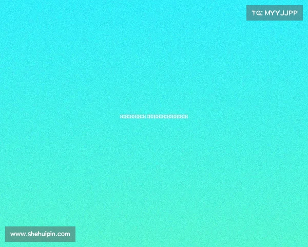 西甲冬窗引援风云再起 各大豪门加速布局全力冲刺欧冠资格