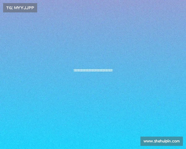 欧冠历史纪录大盘点：各项纪录的诞生与破旧，谁主沉浮