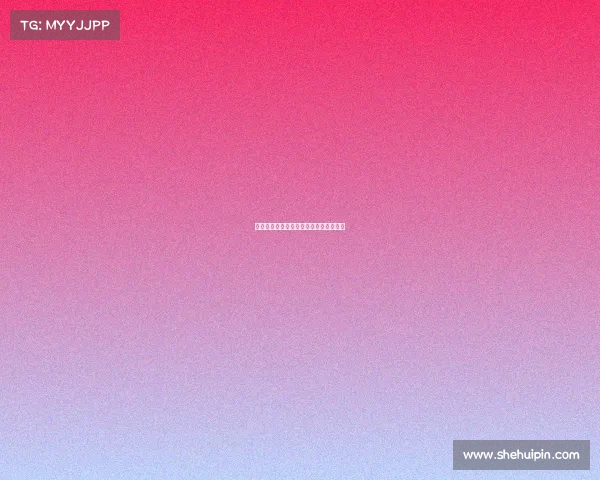 金手套奖历届最佳守门员回顾与未来展望