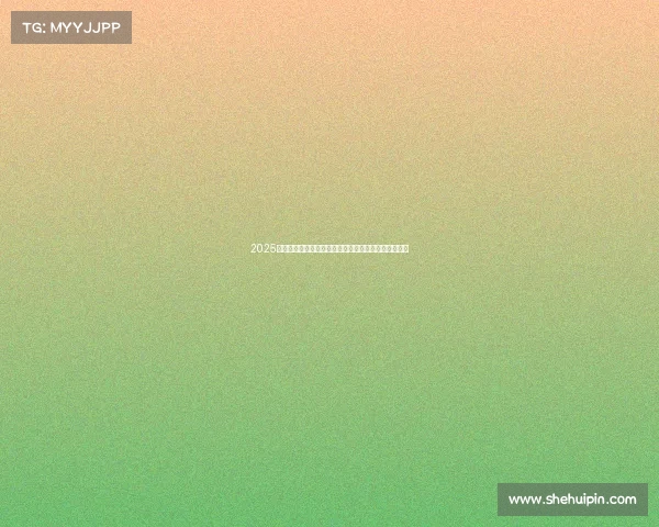 2025年足球转会市场分析报告揭示最新动向与球队战略布局