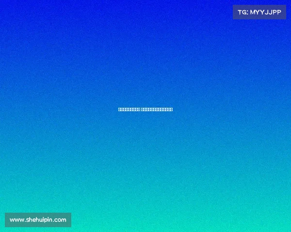 德甲新赛季火热开战 球迷期待豪门争霸与新星崛起