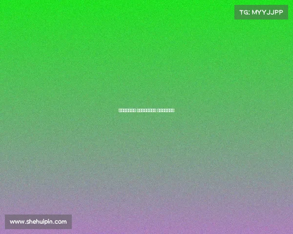 英超赛季新动态 热门球队争夺激烈 球员伤情成焦点