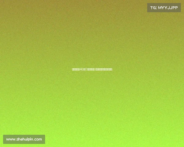 马赫雷斯称40岁C罗值得尊重 幻想与梅西同队并肩作战