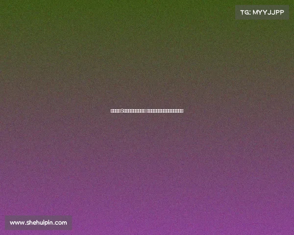 英雄联盟S赛比赛暂停引发热议 玩家情绪波动与赛场争议成为焦点