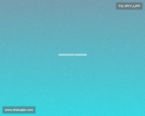 法甲新赛季开局强势引发关注 多支球队争夺榜首之位